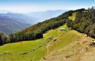 Nag-Tibba-scaled
